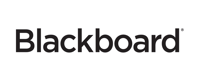 Blackboard-Logo Blackboard-Logo