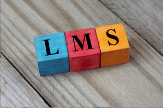 lms-integration