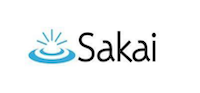 sakai-logo-white-bg