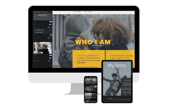 Digication-made-mobile-web Digication-made-mobile-web