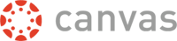 Canvas-Logo Canvas-Logo