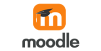 moodle moodle