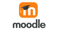 moodle