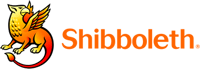 Digication Shibboleth SSO Digication Shibboleth SSO