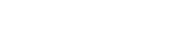 schoology-logo-transparent