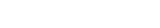 schoology-logo-transparent schoology-logo-transparent