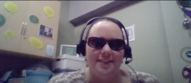 blind-student-showcases-accessible-eportfolio